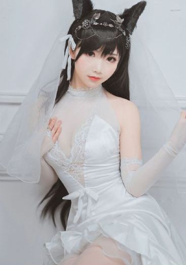 《哥谭》
