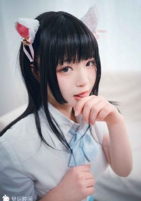 红河电影
