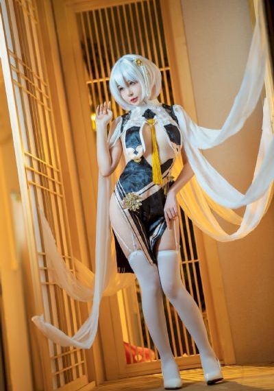 宝石宠物lady