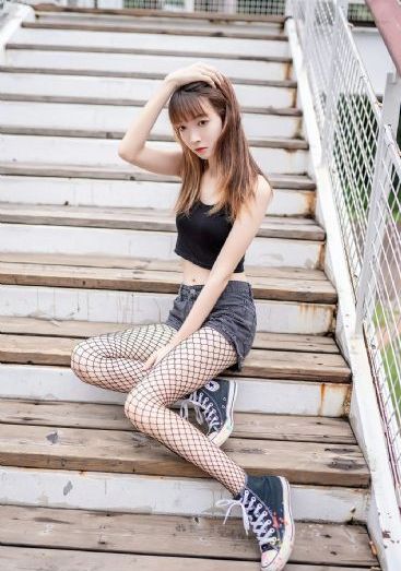 新七龙珠