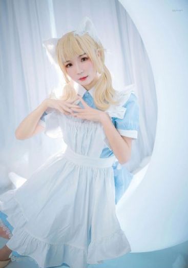 新娘十八岁