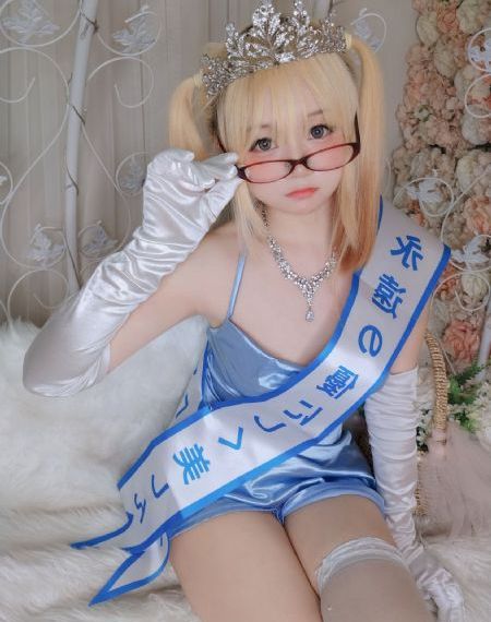 女人进城