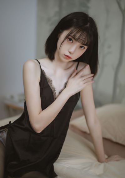 国产剧情演绎在线免费观看