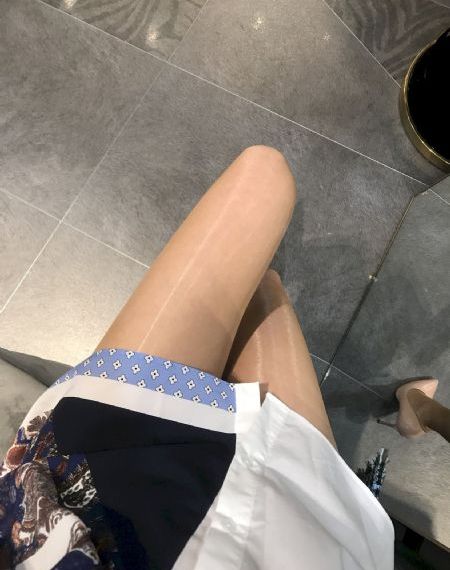 伦理电影神马