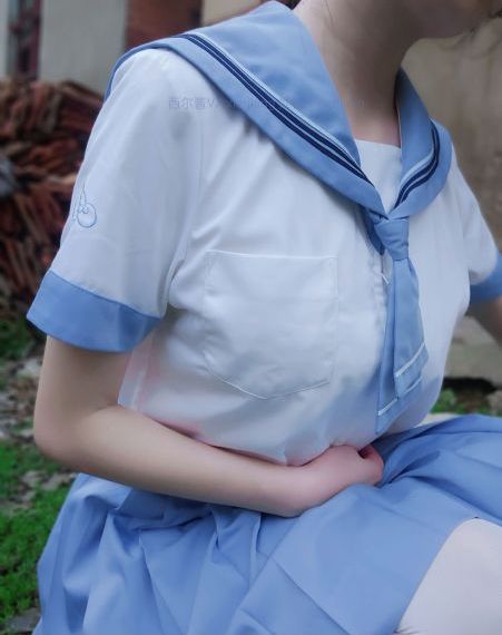 《小心肝儿》美国电影在线观看