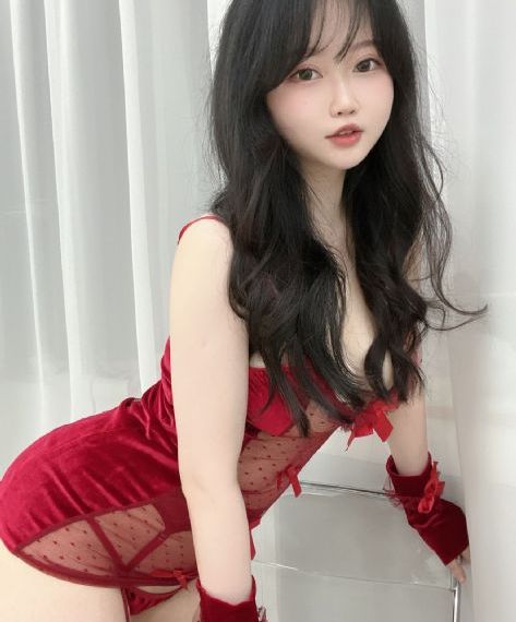 老年镖客3免费观看