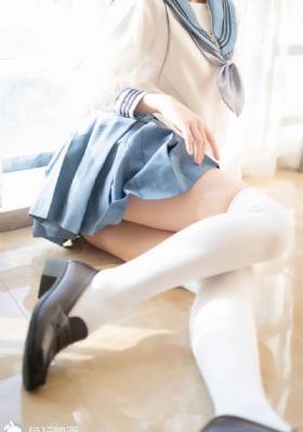 画江湖之灵主