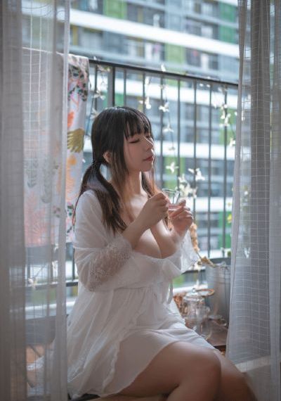 日本三级完整版电影视频
