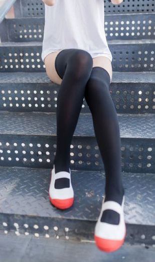 女朋友的新妈妈