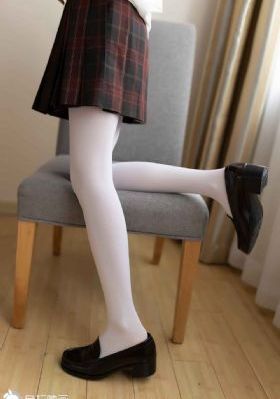 装修上海