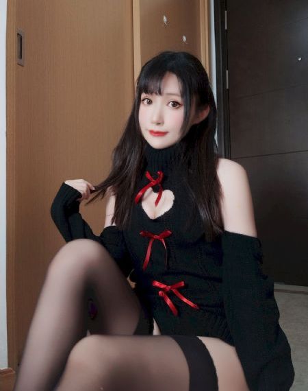 紧致抗皱的护肤品有哪些