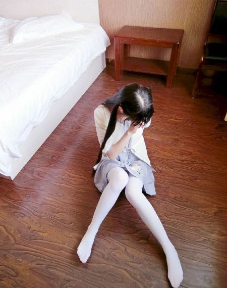 圣祖动漫在线观看免费
