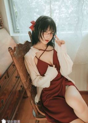 88福利视频