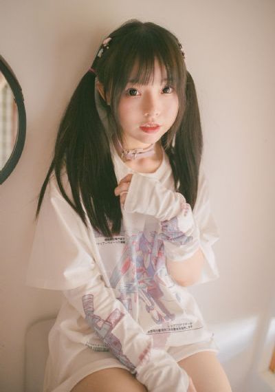 半生夫妻