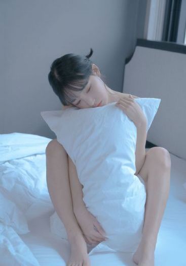 在线免费一区二区