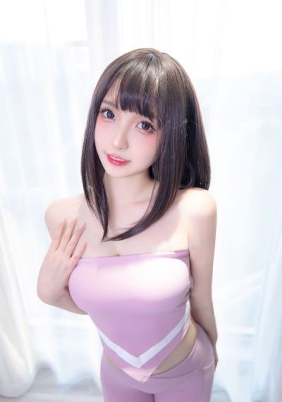 机器纪元电影
