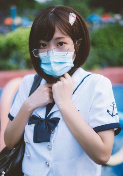 唐朝诡事录高清免费观看电视剧
