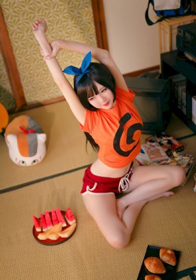 美好人生电视剧免费完整版