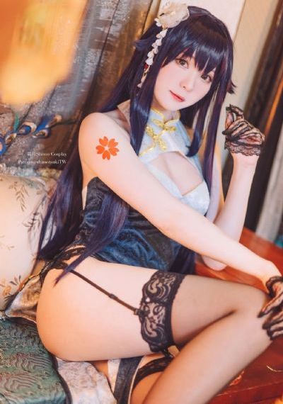 嫩草影院一区