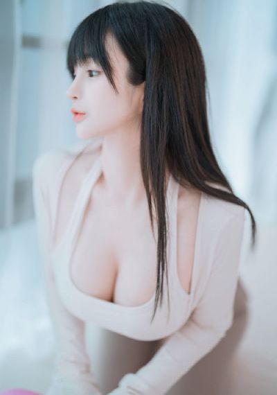 大佬的第二季免费观看在线播放