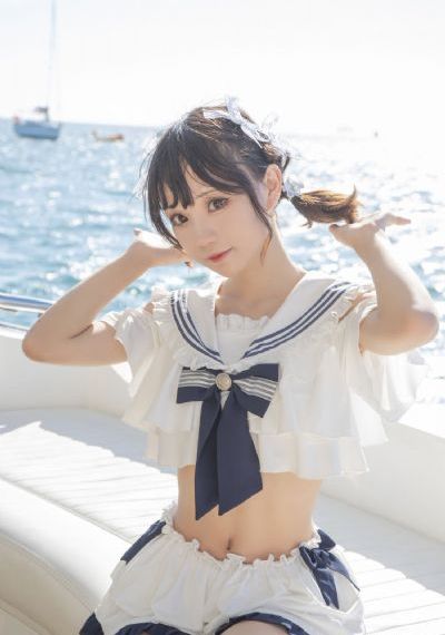 免费动漫视频