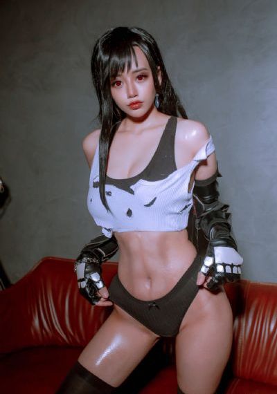 沉默笔录