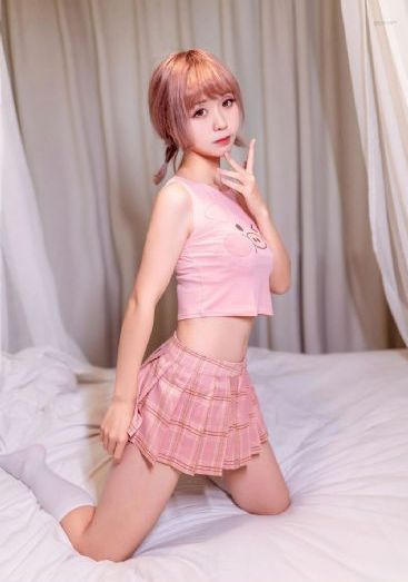 向魔王伊伏洛基亚献祭吧