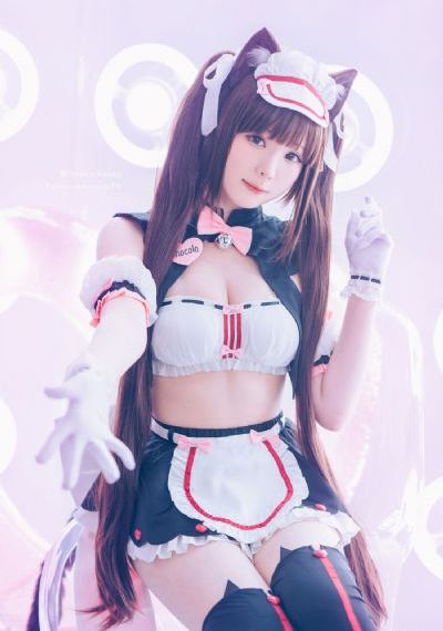 五十公里桃花坞3