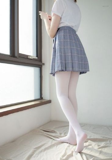 《女学生3》韩国电影