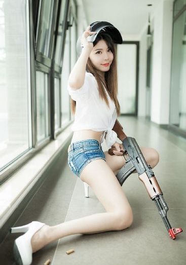 一世牵挂