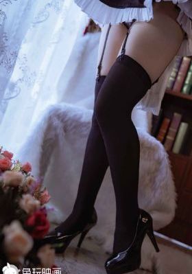 电影危情免费