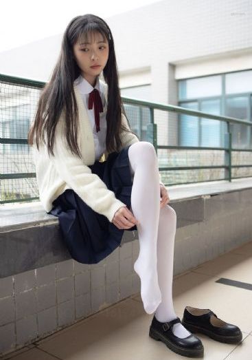 策驰影院策驰高清电视剧