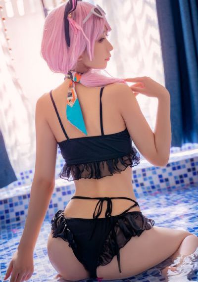 李时珍 电影