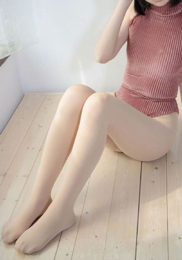唱歌的大姐姐也想谈恋爱动漫