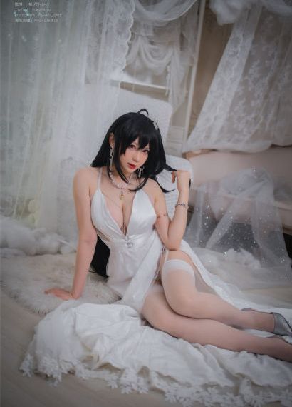 使徒行者4免费观看高清