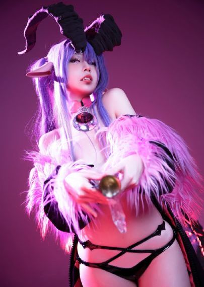 赏金猎人电影