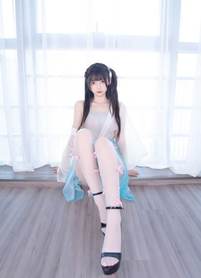 虎胆巍城