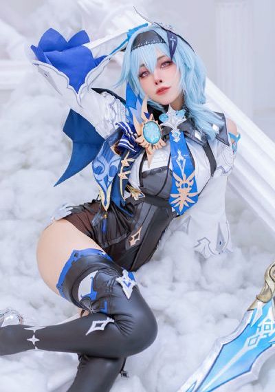 丰满的邻居2电影免费观看
