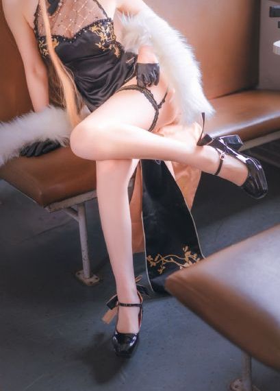 冬暖花会开电视剧全集免费观看