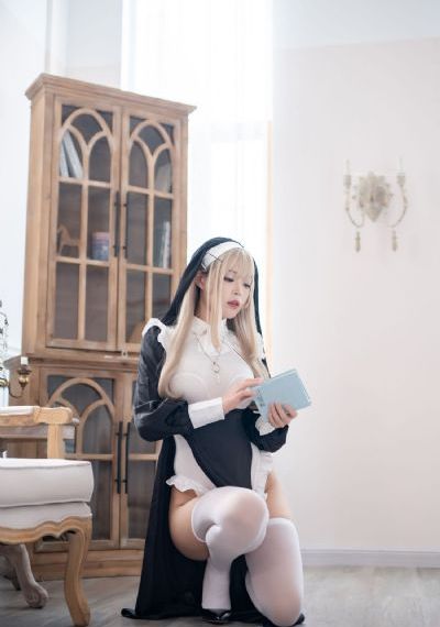 新的妈妈的朋友