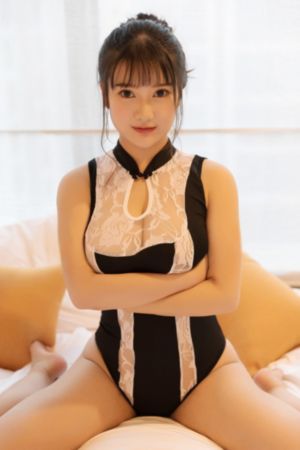 今日宜加油电视剧