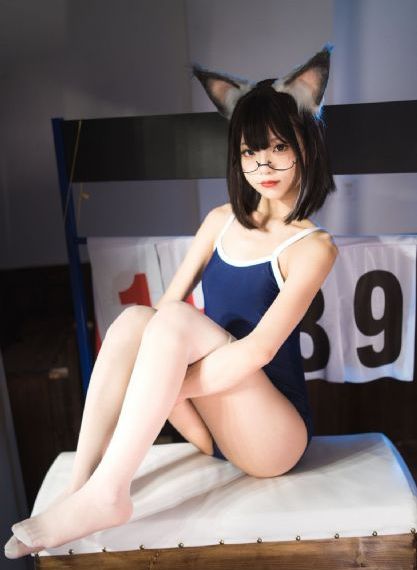 苏有朋版电视剧倚天屠龙记