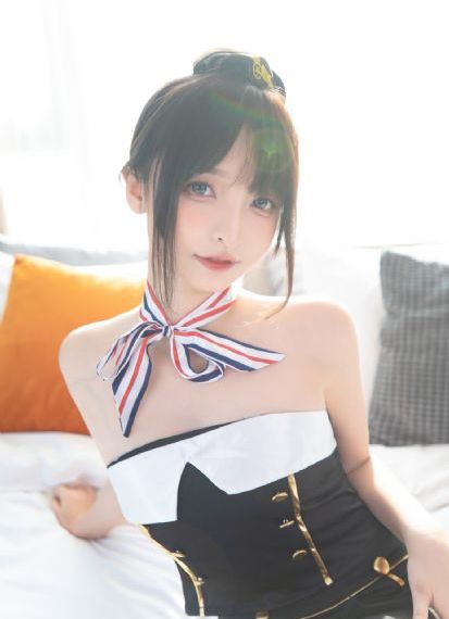 速度与激情10在线国语完整版