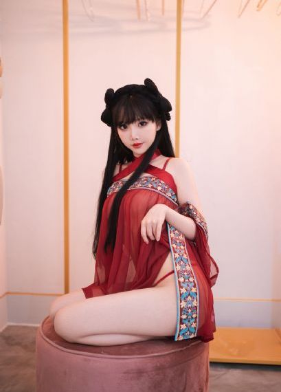 欧洲做爰xxxⅹ性公司