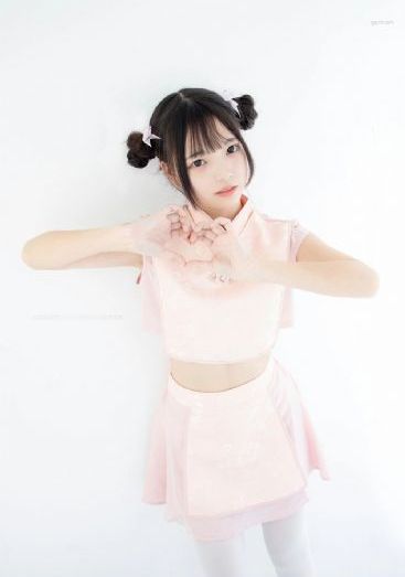 好声音第一季