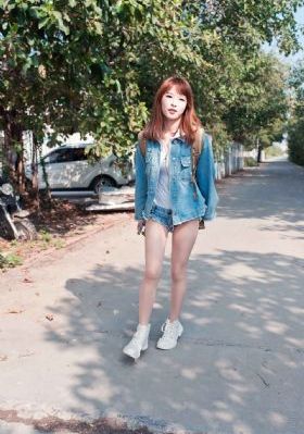 西部牛仔电影
