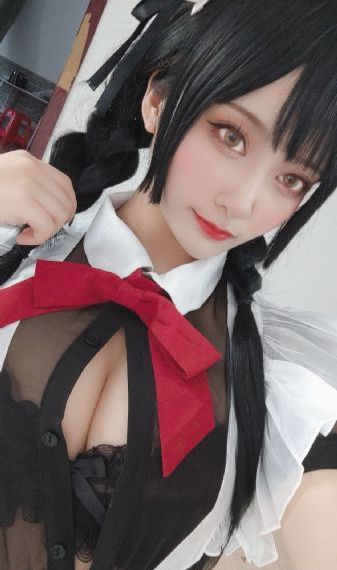 路边新娘
