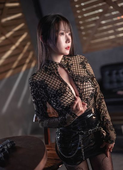 发现女巫第一季完整版免费观看
