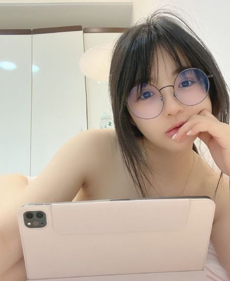 欲望之屋2甜美情事