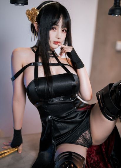 陈赫